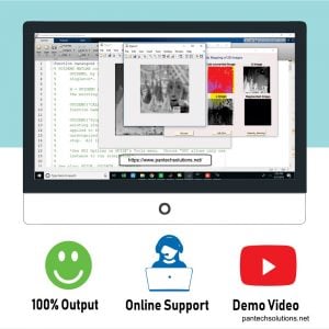 Disparity matching of 2d Images using Matlab