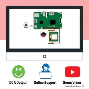 Object recognition using cloud
