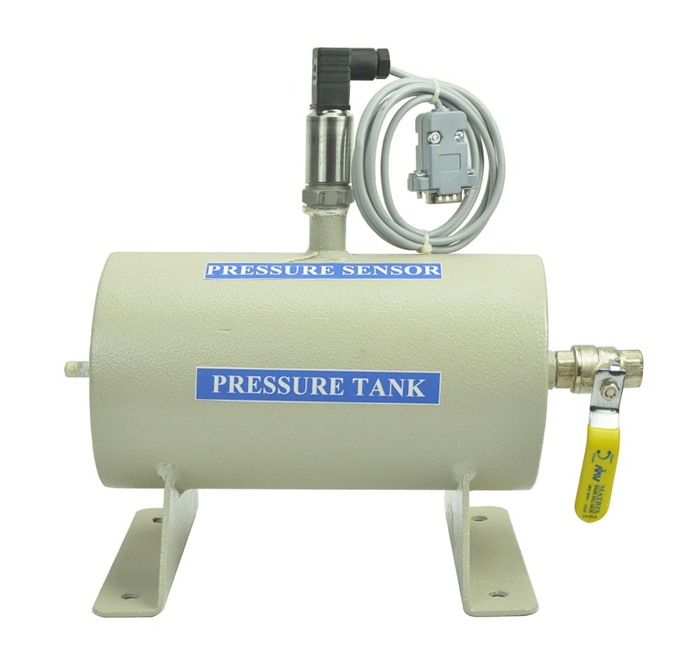 images Pressure Measurement Trainer